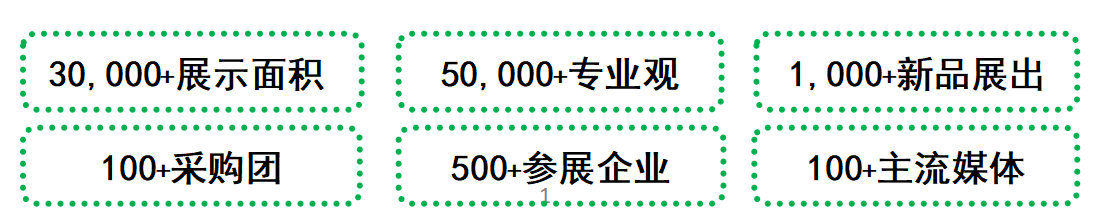 qq图片20211110105052.png