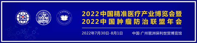 图片1、650.png