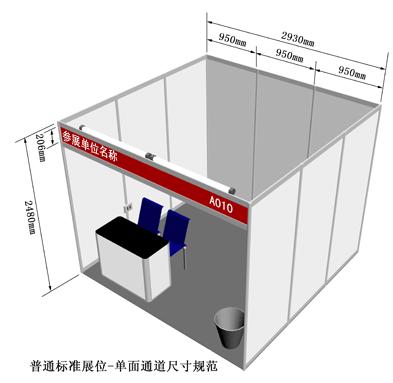 图片1.jpg